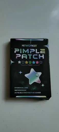 Review Card